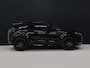 Land Rover Range Rover Evoque 1.5 P300e AWD R-Dynamic SE [SCHUIFKANTELDAK, MEMORY SEATS, APPLE CARPLAY, ANDROID, LED, ELEKTRISCHE ACHTERKLEP, PARKEER ASSISTENT, PDC V+A, CRUISE CONTROL, DIGITAL DASH, NAVIGATIE, CLIMATE CONTROL, KEYLESS START, 20" L