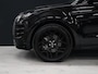 Land Rover Range Rover Evoque 1.5 P300e AWD R-Dynamic SE [SCHUIFKANTELDAK, MEMORY SEATS, APPLE CARPLAY, ANDROID, LED, ELEKTRISCHE ACHTERKLEP, PARKEER ASSISTENT, PDC V+A, CRUISE CONTROL, DIGITAL DASH, NAVIGATIE, CLIMATE CONTROL, KEYLESS START, 20" L