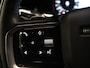 Land Rover Range Rover Evoque 1.5 P300e AWD R-Dynamic SE [SCHUIFKANTELDAK, MEMORY SEATS, APPLE CARPLAY, ANDROID, LED, ELEKTRISCHE ACHTERKLEP, PARKEER ASSISTENT, PDC V+A, CRUISE CONTROL, DIGITAL DASH, NAVIGATIE, CLIMATE CONTROL, KEYLESS START, 20" L