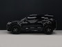Land Rover Range Rover Evoque 1.5 P300e AWD R-Dynamic SE [SCHUIFKANTELDAK, MEMORY SEATS, APPLE CARPLAY, ANDROID, LED, ELEKTRISCHE ACHTERKLEP, PARKEER ASSISTENT, PDC V+A, CRUISE CONTROL, DIGITAL DASH, NAVIGATIE, CLIMATE CONTROL, KEYLESS START, 20" L