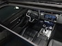 Land Rover Range Rover Evoque 1.5 P300e AWD R-Dynamic SE [SCHUIFKANTELDAK, MEMORY SEATS, APPLE CARPLAY, ANDROID, LED, ELEKTRISCHE ACHTERKLEP, PARKEER ASSISTENT, PDC V+A, CRUISE CONTROL, DIGITAL DASH, NAVIGATIE, CLIMATE CONTROL, KEYLESS START, 20" L