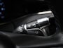 Land Rover Range Rover Evoque 1.5 P300e AWD R-Dynamic SE [SCHUIFKANTELDAK, MEMORY SEATS, APPLE CARPLAY, ANDROID, LED, ELEKTRISCHE ACHTERKLEP, PARKEER ASSISTENT, PDC V+A, CRUISE CONTROL, DIGITAL DASH, NAVIGATIE, CLIMATE CONTROL, KEYLESS START, 20" L