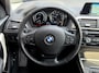 BMW 1-Serie 116i Executive 5Drs 1e Eig! |Nav|Clima|PDC|Cruise