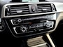 BMW 1-Serie 116i Executive 5Drs 1e Eig! |Nav|Clima|PDC|Cruise