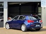 BMW 1-Serie 116i Executive 5Drs 1e Eig! |Nav|Clima|PDC|Cruise
