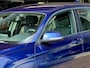 BMW 1-Serie 116i Executive 5Drs 1e Eig! |Nav|Clima|PDC|Cruise