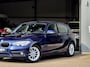 BMW 1-Serie 116i Executive 5Drs 1e Eig! |Nav|Clima|PDC|Cruise