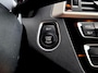 BMW 1-Serie 116i Executive 5Drs 1e Eig! |Nav|Clima|PDC|Cruise
