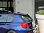 BMW 1-Serie 116i Executive 5Drs 1e Eig! |Nav|Clima|PDC|Cruise