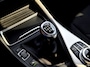 BMW 1-Serie 116i Executive 5Drs 1e Eig! |Nav|Clima|PDC|Cruise