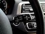 BMW 1-Serie 116i Executive 5Drs 1e Eig! |Nav|Clima|PDC|Cruise