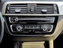 BMW 1-Serie 116i Executive 5Drs 1e Eig! |Nav|Clima|PDC|Cruise