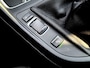 BMW 1-Serie 116i Executive 5Drs 1e Eig! |Nav|Clima|PDC|Cruise