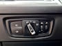 BMW 1-Serie 116i Executive 5Drs 1e Eig! |Nav|Clima|PDC|Cruise