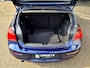 BMW 1-Serie 116i Executive 5Drs 1e Eig! |Nav|Clima|PDC|Cruise