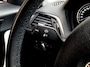 BMW 1-Serie 116i Executive 5Drs 1e Eig! |Nav|Clima|PDC|Cruise