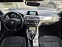 BMW 1-Serie 116i Executive 5Drs 1e Eig! |Nav|Clima|PDC|Cruise