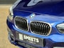 BMW 1-Serie 116i Executive 5Drs 1e Eig! |Nav|Clima|PDC|Cruise