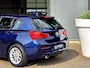 BMW 1-Serie 116i Executive 5Drs 1e Eig! |Nav|Clima|PDC|Cruise