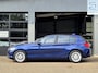 BMW 1-Serie 116i Executive 5Drs 1e Eig! |Nav|Clima|PDC|Cruise