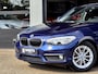 BMW 1-Serie 116i Executive 5Drs 1e Eig! |Nav|Clima|PDC|Cruise