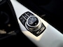 BMW 1-Serie 116i Executive 5Drs 1e Eig! |Nav|Clima|PDC|Cruise