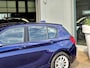 BMW 1-Serie 116i Executive 5Drs 1e Eig! |Nav|Clima|PDC|Cruise