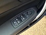 BMW 1-Serie 116i Executive 5Drs 1e Eig! |Nav|Clima|PDC|Cruise