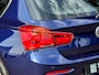 BMW 1-Serie 116i Executive 5Drs 1e Eig! |Nav|Clima|PDC|Cruise