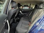 BMW 1-Serie 116i Executive 5Drs 1e Eig! |Nav|Clima|PDC|Cruise