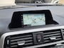 BMW 1-Serie 116i Executive 5Drs 1e Eig! |Nav|Clima|PDC|Cruise