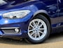 BMW 1-Serie 116i Executive 5Drs 1e Eig! |Nav|Clima|PDC|Cruise