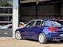 BMW 1-Serie 116i Executive 5Drs 1e Eig! |Nav|Clima|PDC|Cruise