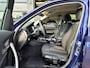 BMW 1-Serie 116i Executive 5Drs 1e Eig! |Nav|Clima|PDC|Cruise