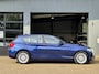 BMW 1-Serie 116i Executive 5Drs 1e Eig! |Nav|Clima|PDC|Cruise