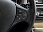 BMW 1-Serie 116i Executive 5Drs 1e Eig! |Nav|Clima|PDC|Cruise