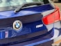 BMW 1-Serie 116i Executive 5Drs 1e Eig! |Nav|Clima|PDC|Cruise
