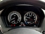 BMW 1-Serie 116i Executive 5Drs 1e Eig! |Nav|Clima|PDC|Cruise