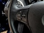 BMW 1-Serie 116i Executive 5Drs 1e Eig! |Nav|Clima|PDC|Cruise