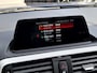 BMW 1-Serie 116i Executive 5Drs 1e Eig! |Nav|Clima|PDC|Cruise