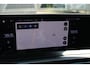 Peugeot 3008 GT 1.6 Plug-In Hybrid AGR-Stoelen | 360 Graden Camera | Adaptive Cruise Control | Alcantara | Trekhaak