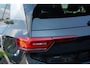 Volkswagen ID.3 First Plus 58 kWh | 92,24% SOH | IQ | Camera | Keyless