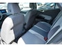 Volkswagen ID.3 First Plus 58 kWh | 92,24% SOH | IQ | Camera | Keyless