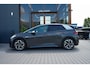 Volkswagen ID.3 First Plus 58 kWh | 92,24% SOH | IQ | Camera | Keyless