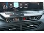 Volkswagen ID.3 First Plus 58 kWh | 92,24% SOH | IQ | Camera | Keyless