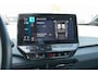 Volkswagen ID.3 First Plus 58 kWh | 92,24% SOH | IQ | Camera | Keyless
