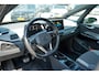 Volkswagen ID.3 First Plus 58 kWh | 92,24% SOH | IQ | Camera | Keyless