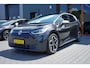 Volkswagen ID.3 First Plus 58 kWh | 92,24% SOH | IQ | Camera | Keyless