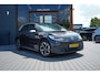 Volkswagen ID.3 First Plus 58 kWh | 92,24% SOH | IQ | Camera | Keyless
