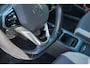 Volkswagen ID.3 First Plus 58 kWh | 92,24% SOH | IQ | Camera | Keyless